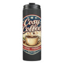 Suche nach americano tassen Cappuccino