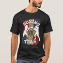 Suche nach dominikanisch tshirts Dominanisch