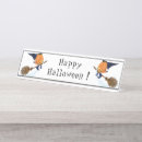 Recherche de halloween bureau accessoires Citrouille