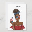 Recherche de anniversaire de juillet Fête de l'indépendance