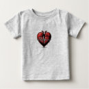 Suche nach der lebensstil der tshirts Für kinder