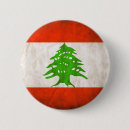 Suche nach der libanon buttons Beirut