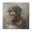 Suche nach deutscher fliesen Jagdhund