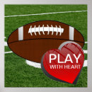 Recherche de le football posters Entraîneur