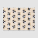 Recherche de cocker spaniel Dog