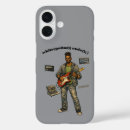 Recherche de afro américain iphone coques Noir