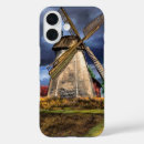 Recherche de pays bas iphone coques Paysage
