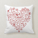 Suche nach chemiker kissen Chemielehrer