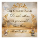 Recherche de bon marché posters Pour tous