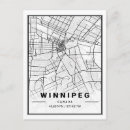 Suche nach winnipeg poster Modern