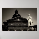 Recherche de sud américain posters Géorgie