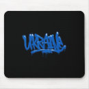 Recherche de ukrainienne tapis souris Guerre en ukraine