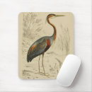 Recherche de histoire naturelle électronique Vintage