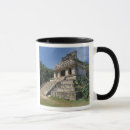 Recherche de province tasses Archéologique