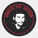 Suche nach che guevara aufkleber Kuba