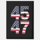 Suche nach patriotismus magnete Trumpf