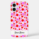 Suche nach punkte iphone hüllen Retro