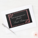 Suche nach sie mexican aufkleber Geburtstag