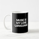 Suche nach lustige musiker tassen Musikliebhaber