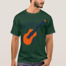 Recherche de crawfish tshirts Seafood