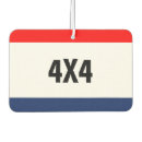 Suche nach 4x4 Auto