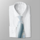 Suche nach reparaturen krawatten Für ihn