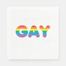 Recherche de gay pride serviettes Lgbtq