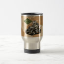 Recherche de blender tasses Mignon