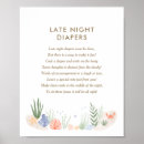 Suche nach lustige wal poster Nautisch