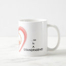 Recherche de suis enceinte tasses Toute personne