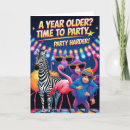 Suche nach haerts karten Party