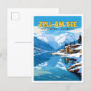 Suche nach die zelle postkarten Austria