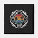 Suche nach clearwater beach magnete Urlaub