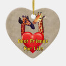 Suche nach valentinsgrüße sind sie das ornamente Valentinstag