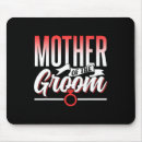 Suche nach spruch mousepads Bräutigam modus