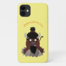 Recherche de montana iphone coques Wyoming