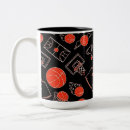 Suche nach basketball tassen Cool