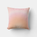 Recherche de fuzz coussins Abstrait