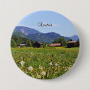 Suche nach austria buttons Berge
