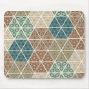 Suche nach geo mousepads Aquarell