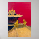 Suche nach shanghai poster Tempel