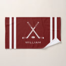Recherche de rouge foncé maison deco Personnalisation
