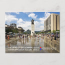 Recherche de seoul cartes postales Corée