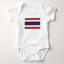 Suche nach thailand babykleidung Thailändisch
