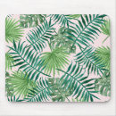 Suche nach tropischer mousepads Rosa