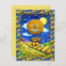 Suche nach schwarze katze halloween postkarten Lustig