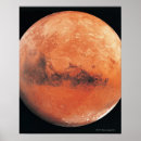 Recherche de dehors posters Exploration d'espace