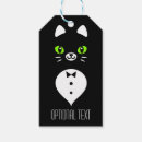 Recherche de chat de smoking Kawaii