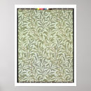 Suche nach wallpaper poster Designs