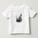 Suche nach wasserspeier tshirts Gotisch